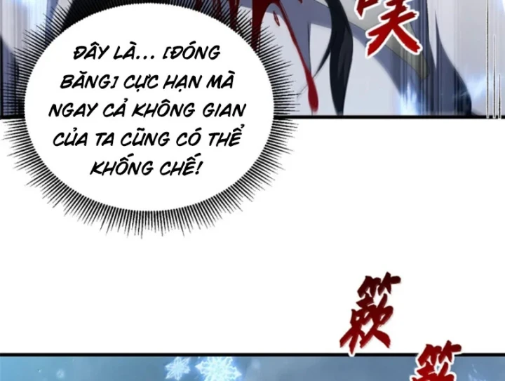 Ma Thú Siêu Thần Chapter 213 - 108