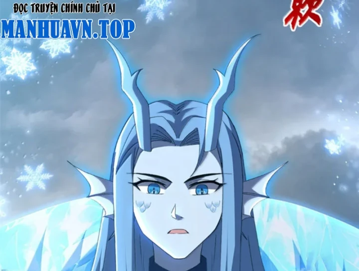 Ma Thú Siêu Thần Chapter 213 - 109