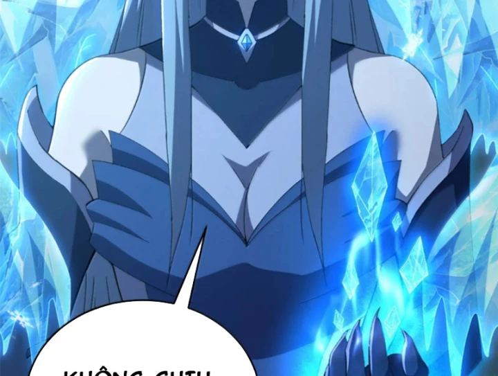 Ma Thú Siêu Thần Chapter 213 - 110