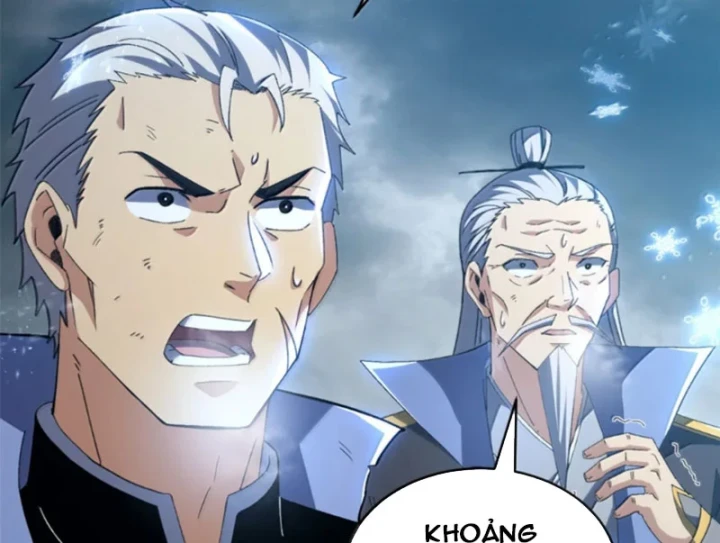 Ma Thú Siêu Thần Chapter 213 - 112