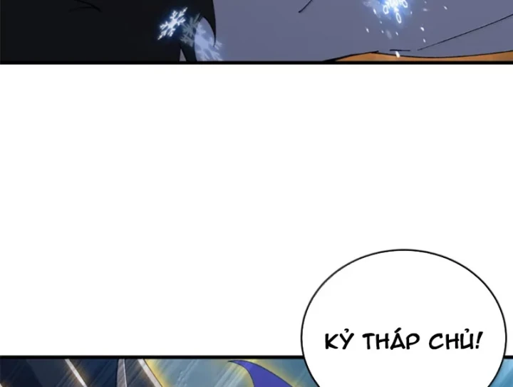 Ma Thú Siêu Thần Chapter 213 - 116