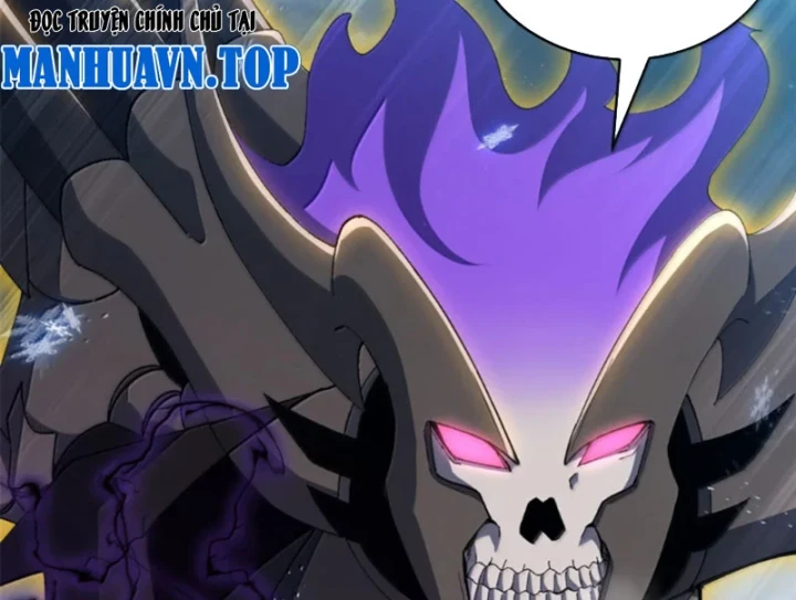 Ma Thú Siêu Thần Chapter 213 - 117