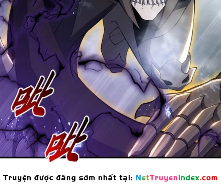 Ma Thú Siêu Thần Chapter 213 - 118