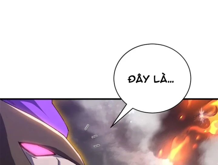 Ma Thú Siêu Thần Chapter 213 - 119