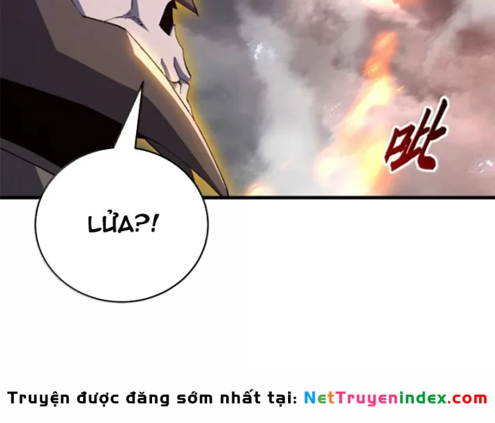 Ma Thú Siêu Thần Chapter 213 - 120