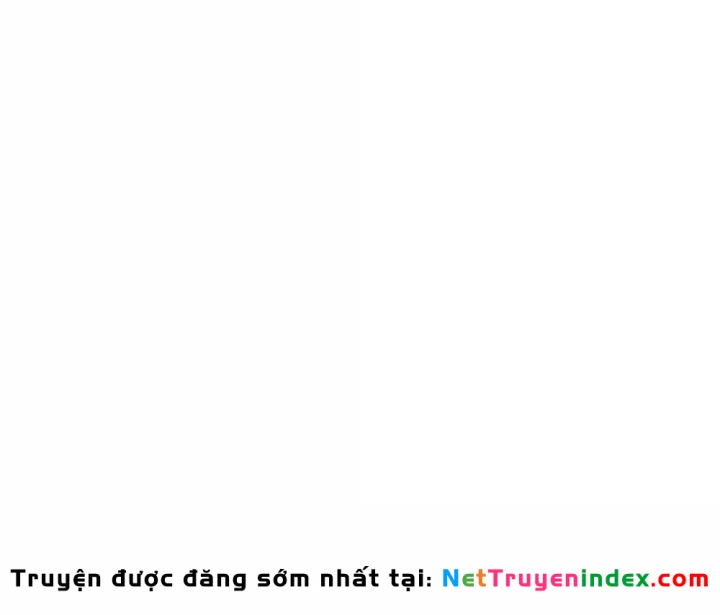 Ma Thú Siêu Thần Chapter 213 - 121