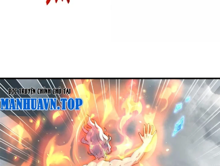 Ma Thú Siêu Thần Chapter 213 - 124