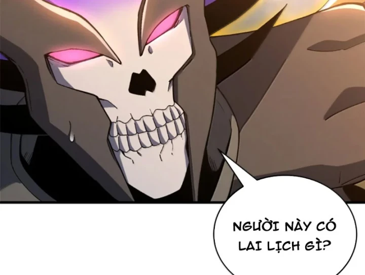 Ma Thú Siêu Thần Chapter 213 - 127