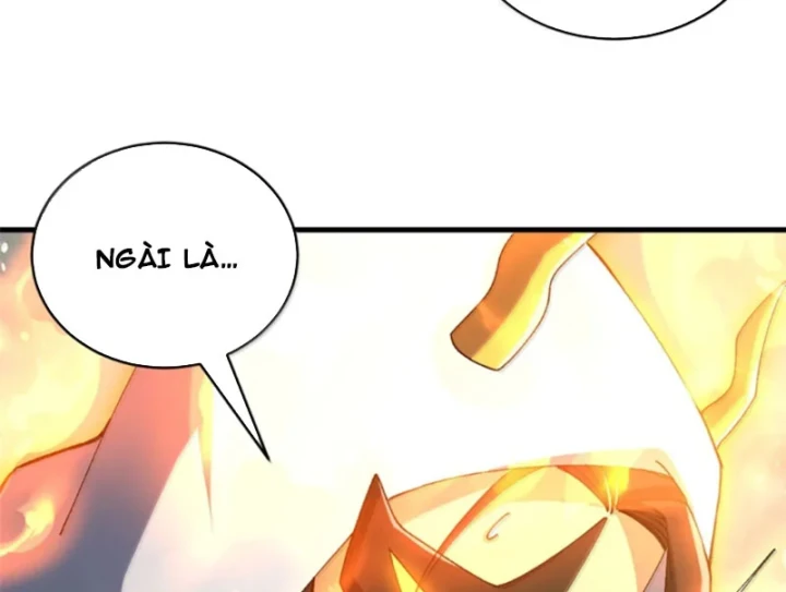 Ma Thú Siêu Thần Chapter 213 - 128