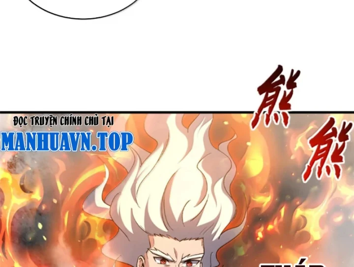 Ma Thú Siêu Thần Chapter 213 - 130