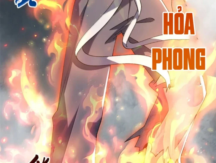 Ma Thú Siêu Thần Chapter 213 - 132