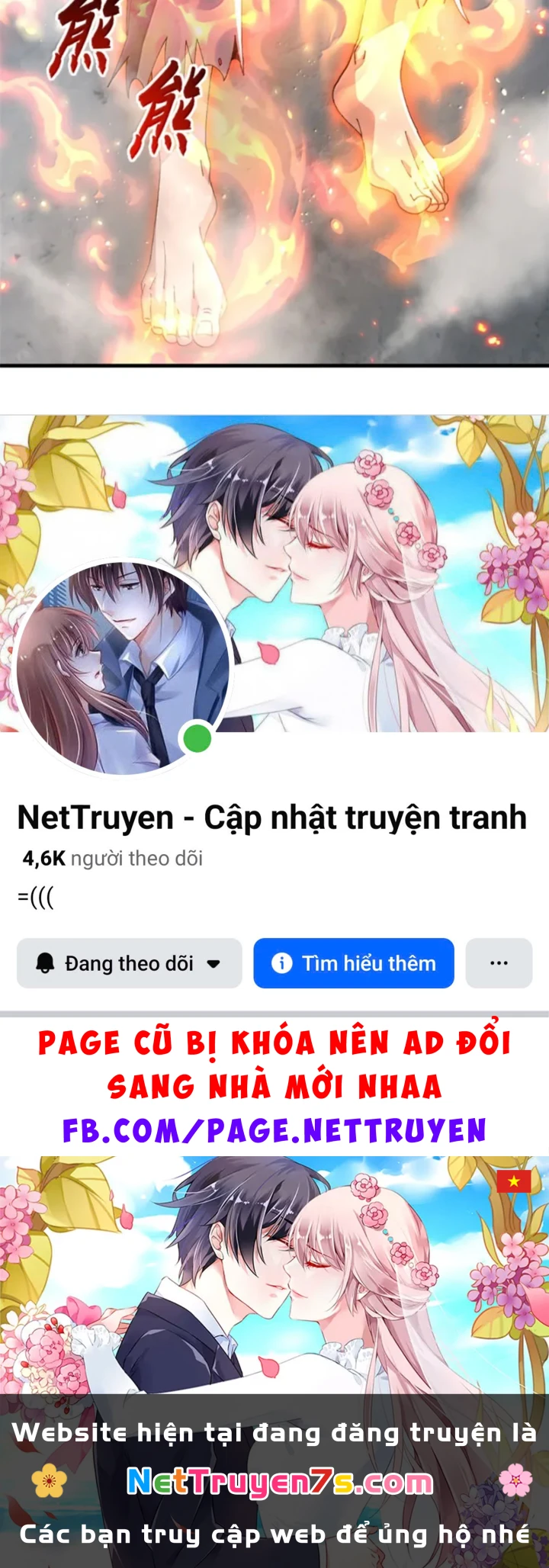 Ma Thú Siêu Thần Chapter 213 - 133