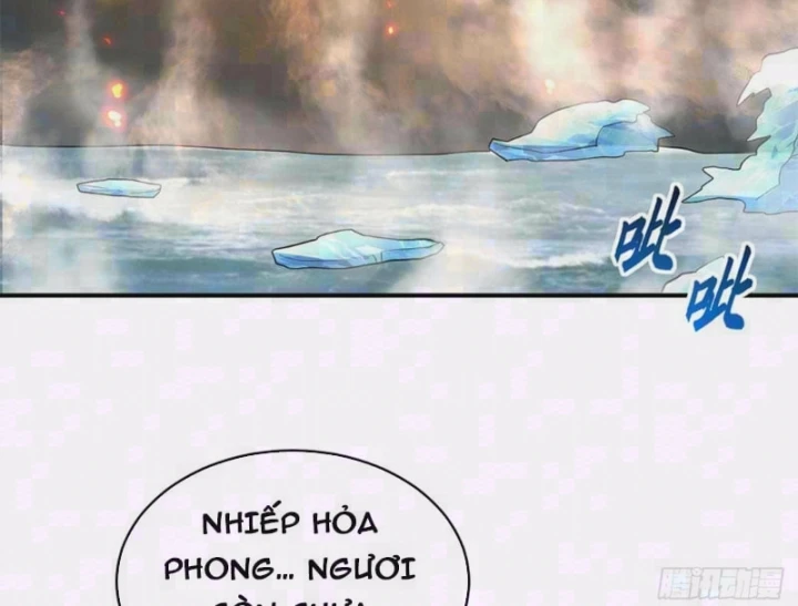 Ma Thú Siêu Thần Chapter 214 - 2