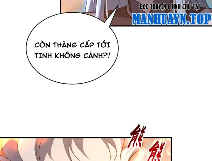 Ma Thú Siêu Thần Chapter 214 - 4