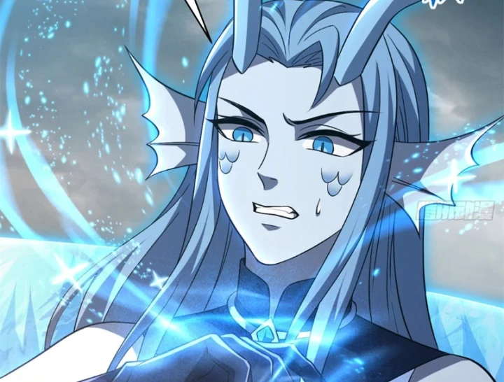 Ma Thú Siêu Thần Chapter 214 - 7