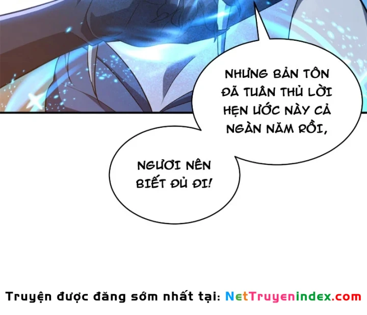 Ma Thú Siêu Thần Chapter 214 - 8