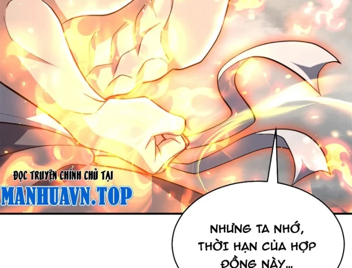 Ma Thú Siêu Thần Chapter 214 - 10