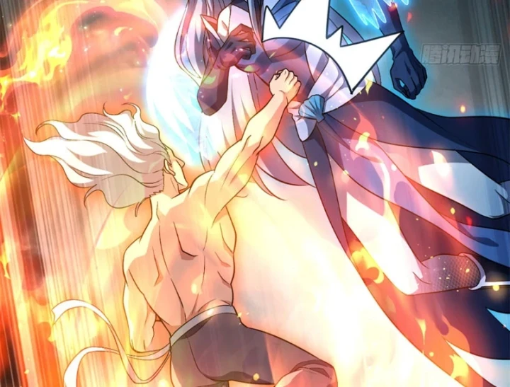 Ma Thú Siêu Thần Chapter 214 - 12