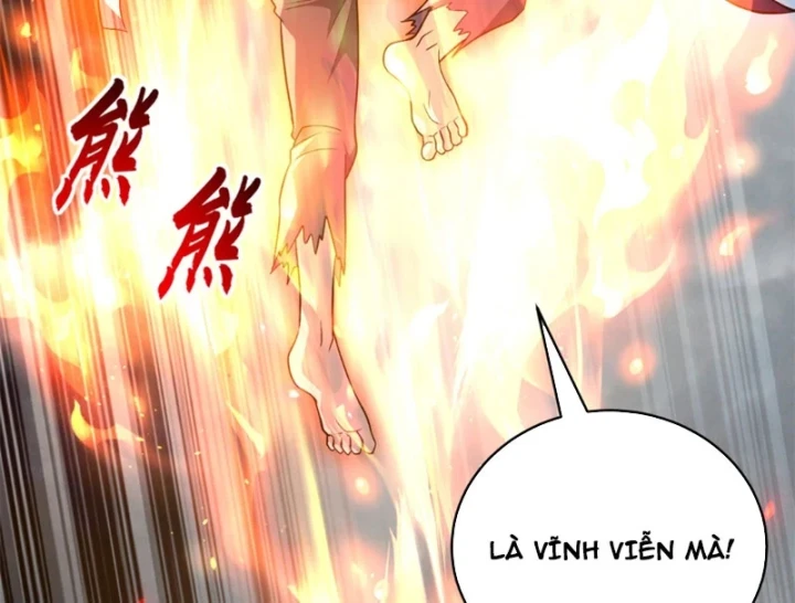 Ma Thú Siêu Thần Chapter 214 - 13