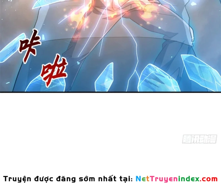 Ma Thú Siêu Thần Chapter 214 - 16