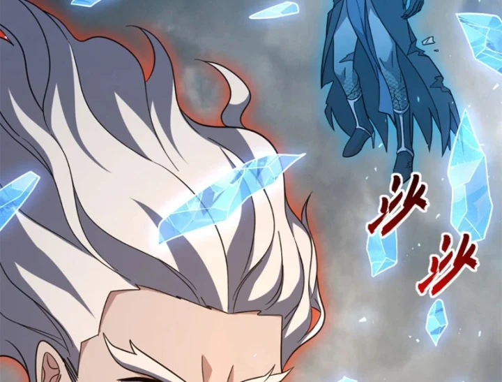 Ma Thú Siêu Thần Chapter 214 - 18