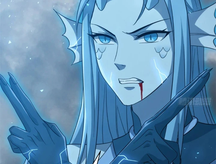 Ma Thú Siêu Thần Chapter 214 - 21