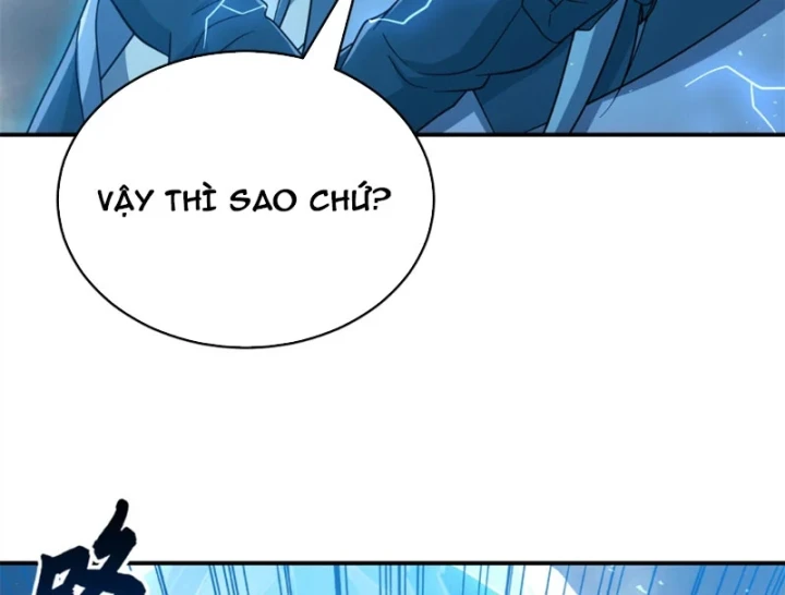 Ma Thú Siêu Thần Chapter 214 - 22