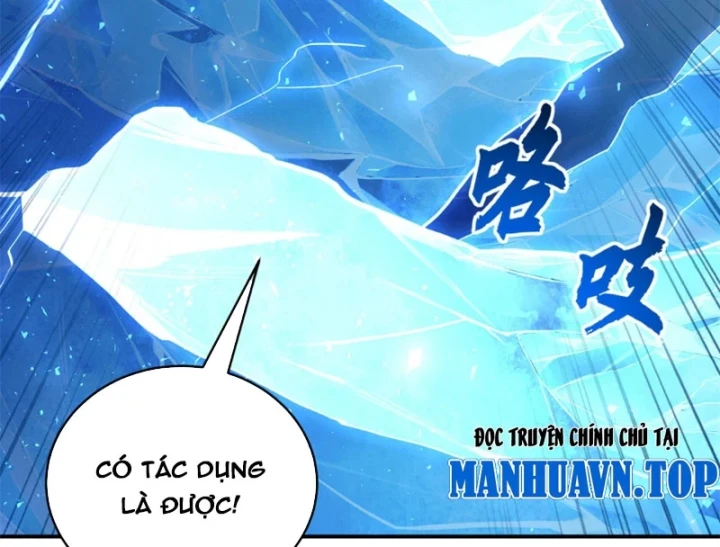 Ma Thú Siêu Thần Chapter 214 - 25