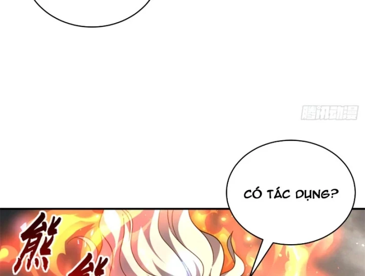 Ma Thú Siêu Thần Chapter 214 - 26