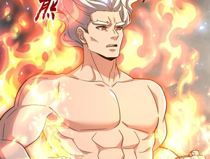 Ma Thú Siêu Thần Chapter 214 - 27