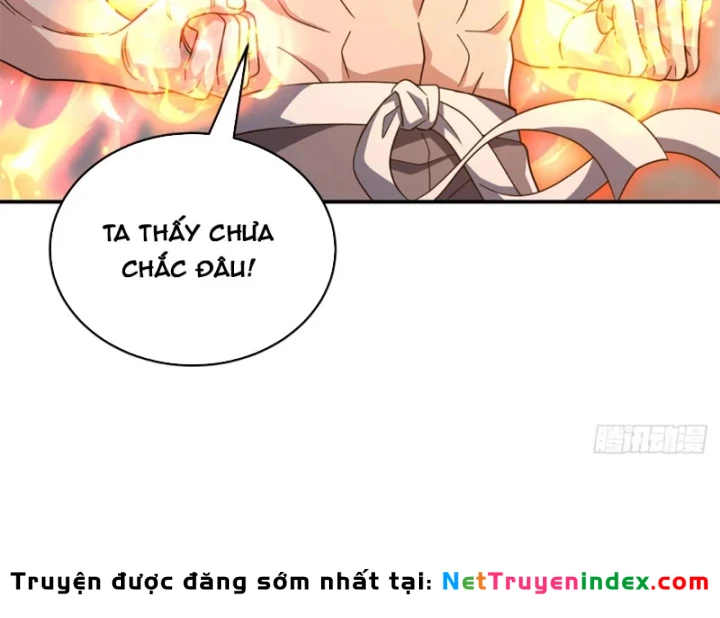 Ma Thú Siêu Thần Chapter 214 - 28