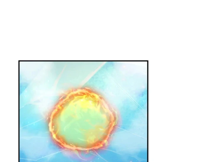 Ma Thú Siêu Thần Chapter 214 - 29