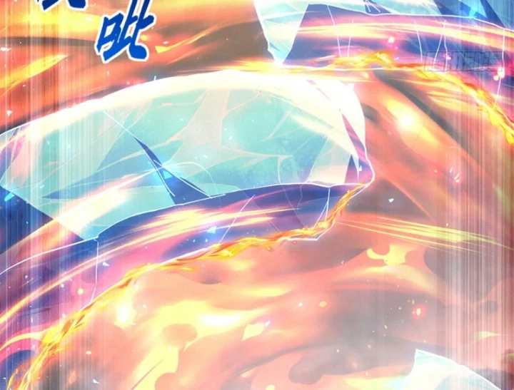 Ma Thú Siêu Thần Chapter 214 - 31