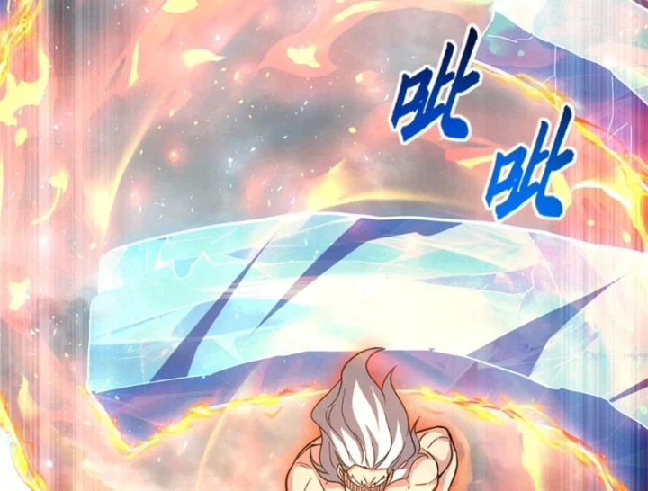 Ma Thú Siêu Thần Chapter 214 - 32