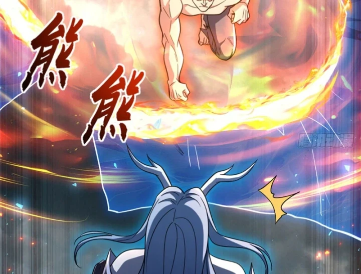 Ma Thú Siêu Thần Chapter 214 - 33