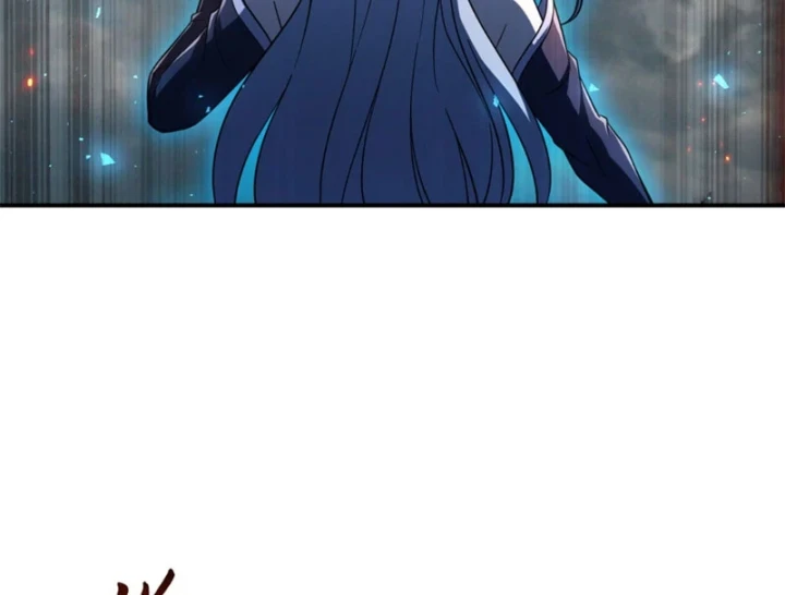 Ma Thú Siêu Thần Chapter 214 - 34