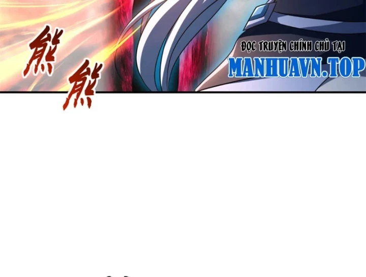 Ma Thú Siêu Thần Chapter 214 - 36