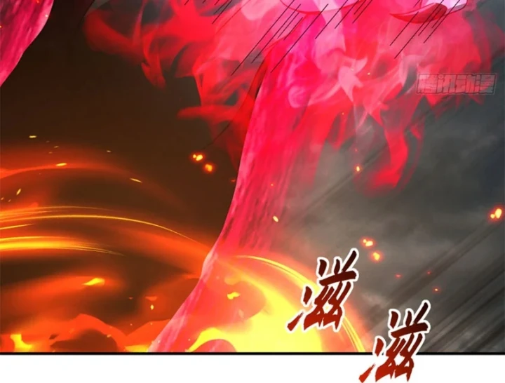 Ma Thú Siêu Thần Chapter 214 - 38