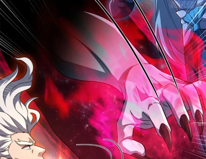 Ma Thú Siêu Thần Chapter 214 - 40