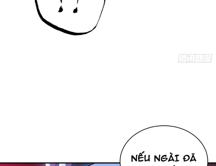 Ma Thú Siêu Thần Chapter 214 - 42