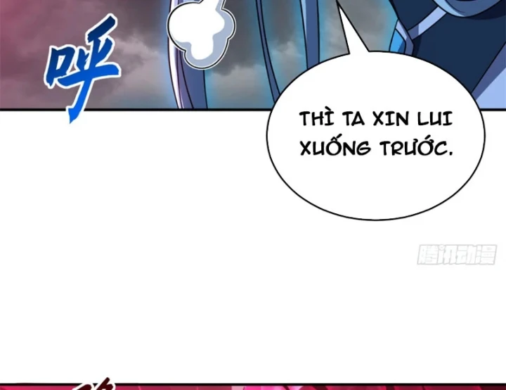 Ma Thú Siêu Thần Chapter 214 - 44