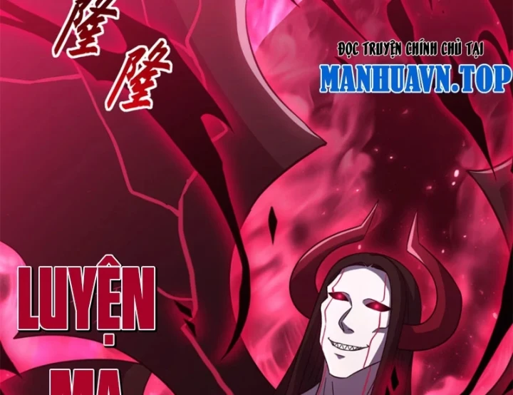 Ma Thú Siêu Thần Chapter 214 - 45