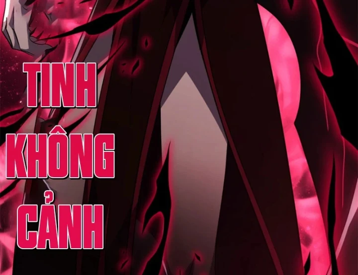 Ma Thú Siêu Thần Chapter 214 - 47