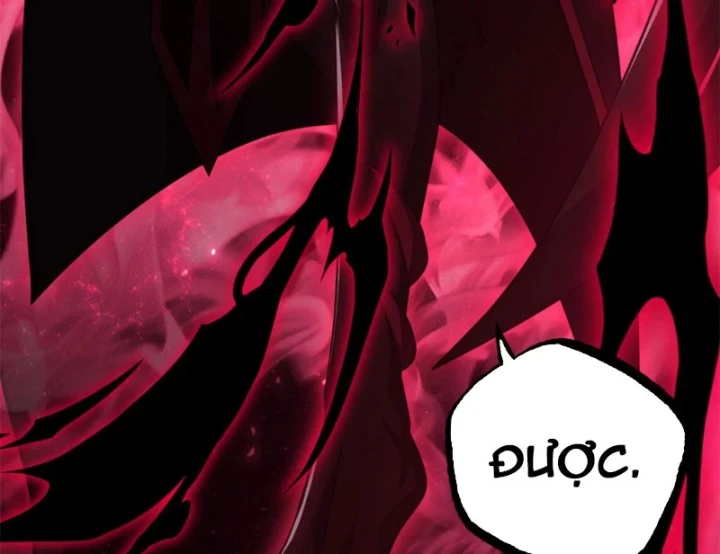 Ma Thú Siêu Thần Chapter 214 - 48