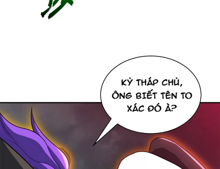 Ma Thú Siêu Thần Chapter 214 - 52