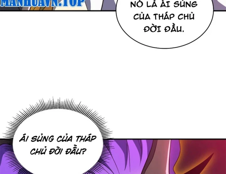 Ma Thú Siêu Thần Chapter 214 - 54