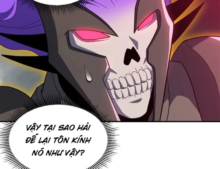 Ma Thú Siêu Thần Chapter 214 - 55