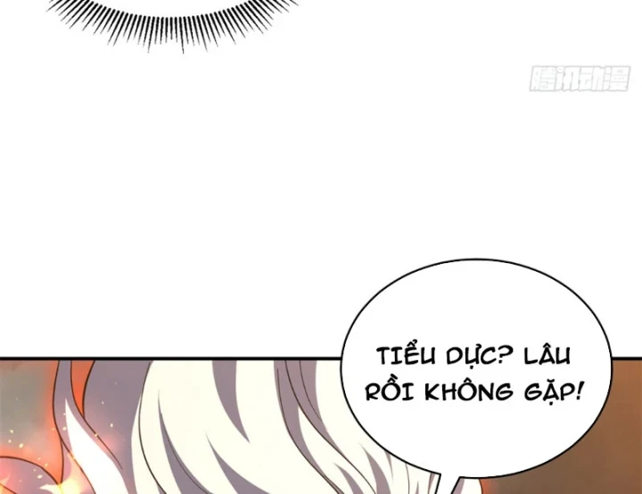 Ma Thú Siêu Thần Chapter 214 - 56