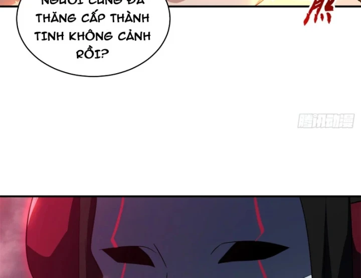 Ma Thú Siêu Thần Chapter 214 - 58