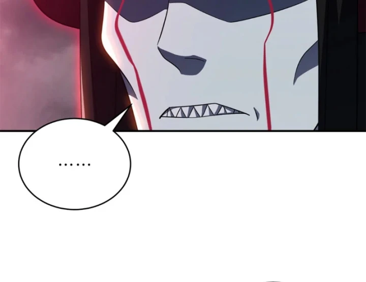 Ma Thú Siêu Thần Chapter 214 - 59